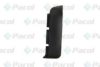 PACOL BPC-SC005L Flaring, wing